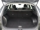 2024-hyundai-tucson-16-t-gdi-se-connect-150ps-small-14