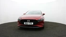 2021-mazda-mazda3-20-gt-sport-122ps-hatchback-5d-small-58