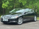 2010-jaguar-xf-30-luxury-small-1