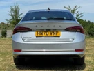 2020-skoda-octavia-15-tsi-se-first-edition-hatchback-small-5