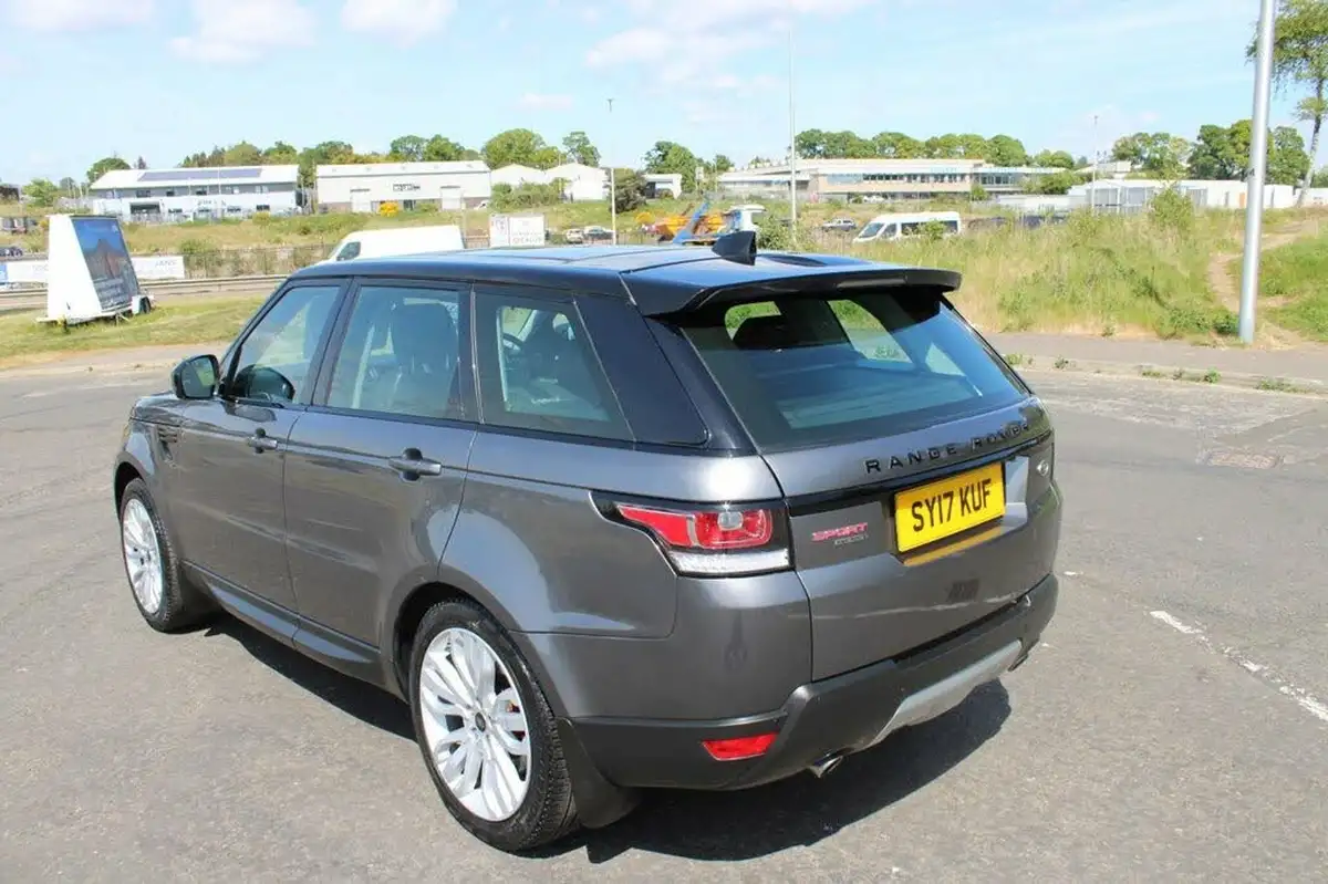 2017-land-rover-range-rover-sport-30-sd-v6-hse-dynamic-306hp-big-9