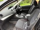 2010-mazda-mazda3-16-ts2-small-7