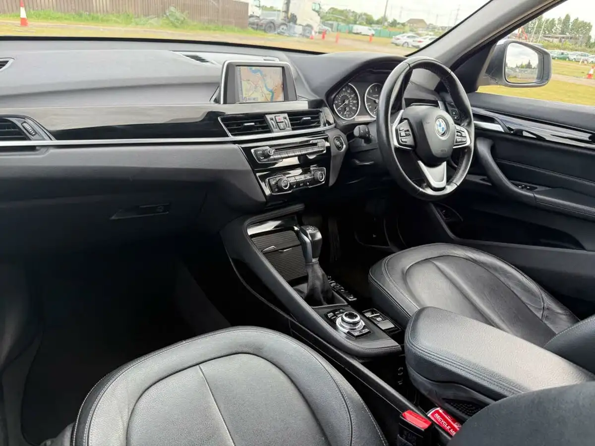 2016-bmw-x1-20td-xdrive20d-xline-auto-big-12