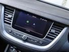 2018-vauxhall-grandland-x-12-sport-nav-130ps-small-23