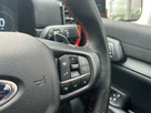 2024-ford-ranger-30-ecoboost-raptor-small-24