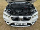 2016-bmw-x1-20td-xdrive20d-xline-auto-small-23