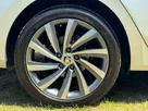2020-skoda-octavia-15-tsi-se-first-edition-hatchback-small-29