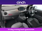 2022-fiat-500-10-sport-small-12