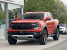 2024-ford-ranger-30-ecoboost-raptor-small-0