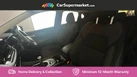 2022-nissan-qashqai-13-dig-t-n-connecta-158ps-small-17