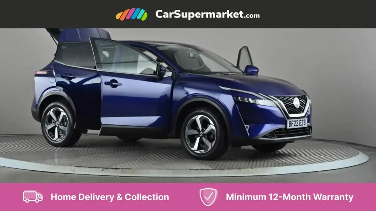 2022-nissan-qashqai-13-dig-t-n-connecta-158ps-big-6