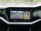 2022-volkswagen-touareg-30tdi-black-edition-286ps-small-10