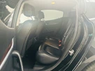 2016-maserati-ghibli-30td-small-21