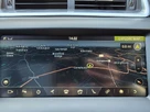 2019-jaguar-e-pace-20-i4d-chequered-flag-150ps-small-26