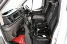 2022-ford-transit-small-21