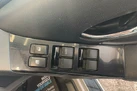 2020-isuzu-d-max-19td-blade-small-29