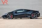 2022-lamborghini-huracan-52-evo-640ps-4wd-coupe-small-5