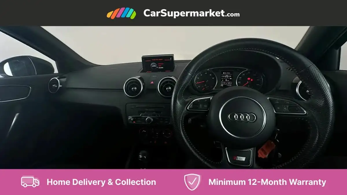 2017-audi-a1-14-tfsi-s-line-150ps-cod-hatchback-3d-tronic-big-12