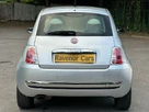 2011-fiat-500-12-lounge-small-10