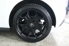 2014-citroen-ds3-cabrio-16e-hdi-dstyle-plus-small-13