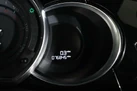 2014-citroen-ds3-cabrio-16e-hdi-dstyle-plus-small-17
