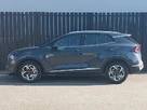 2022-kia-sportage-16crdi-2-113bhp-small-3