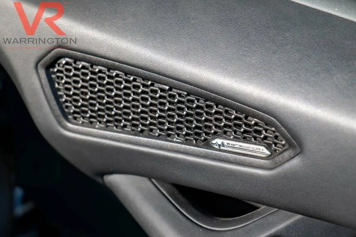 2022-lamborghini-huracan-52-evo-640ps-4wd-coupe-big-18