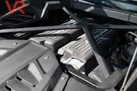 2022-lamborghini-huracan-52-evo-640ps-4wd-coupe-small-33