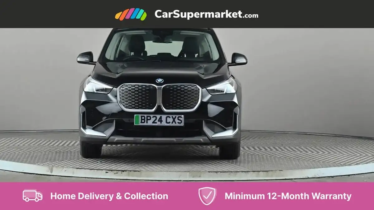 2024-bmw-ix1-e-edrive20-sport-big-1