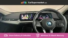 2024-bmw-ix1-e-edrive20-sport-small-12