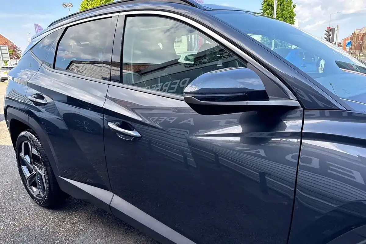 2022-hyundai-tucson-16-t-gdi-ultimate-150ps-big-40
