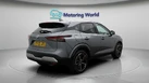 2022-nissan-qashqai-13-dig-t-tekna-158ps-xtronic-small-6