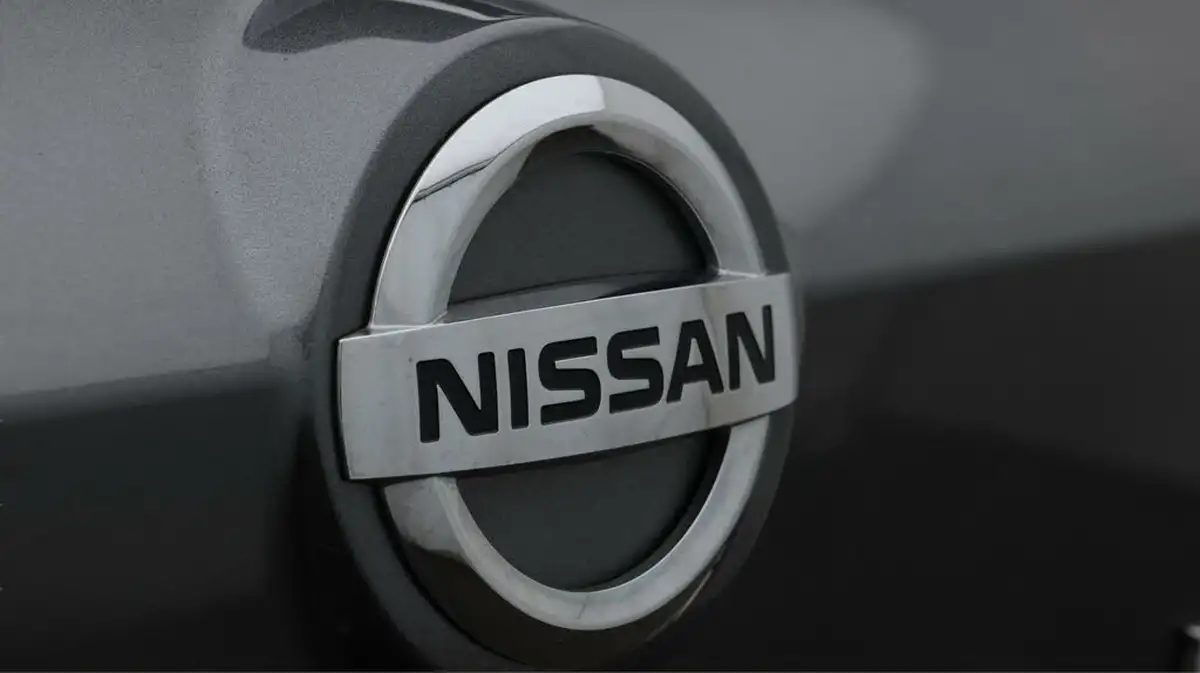 2022-nissan-qashqai-13-dig-t-tekna-158ps-xtronic-big-19