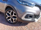 2018-renault-captur-15dci-gt-line-edc-auto-small-8