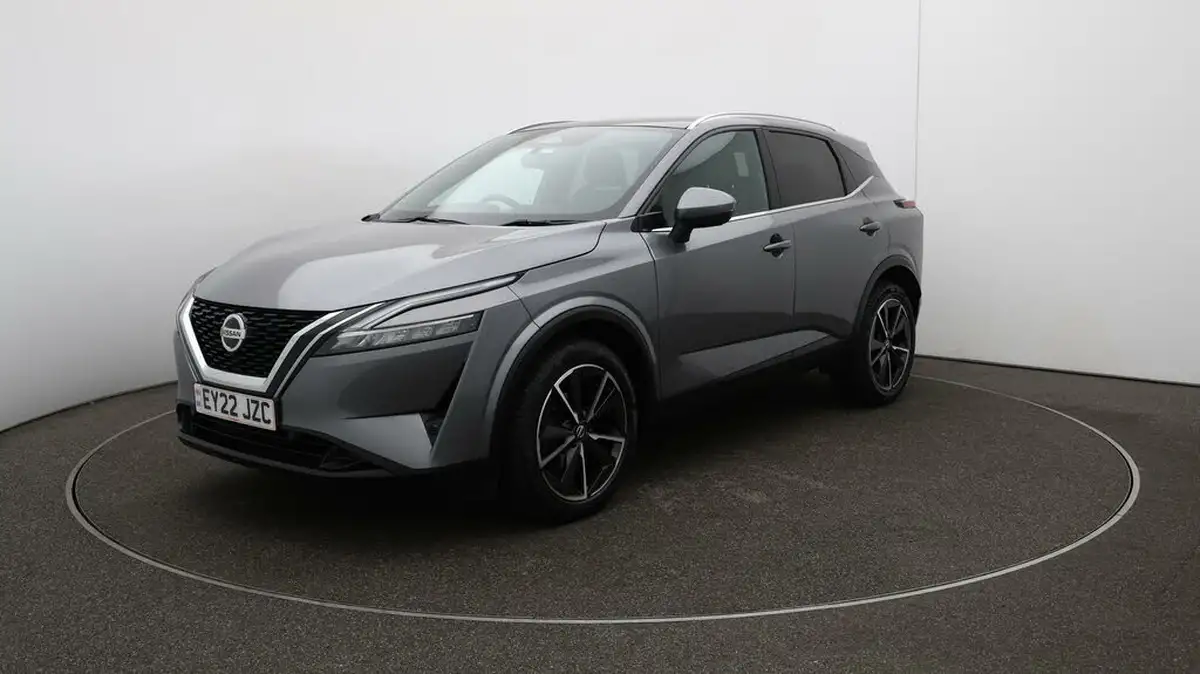 2022-nissan-qashqai-13-dig-t-tekna-158ps-xtronic-big-67