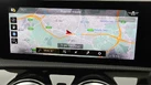 2019-mercedes-benz-a-class-20-a250-amg-line-premium-hatchback-5d-small-10