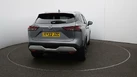2022-nissan-qashqai-13-dig-t-tekna-158ps-xtronic-small-54