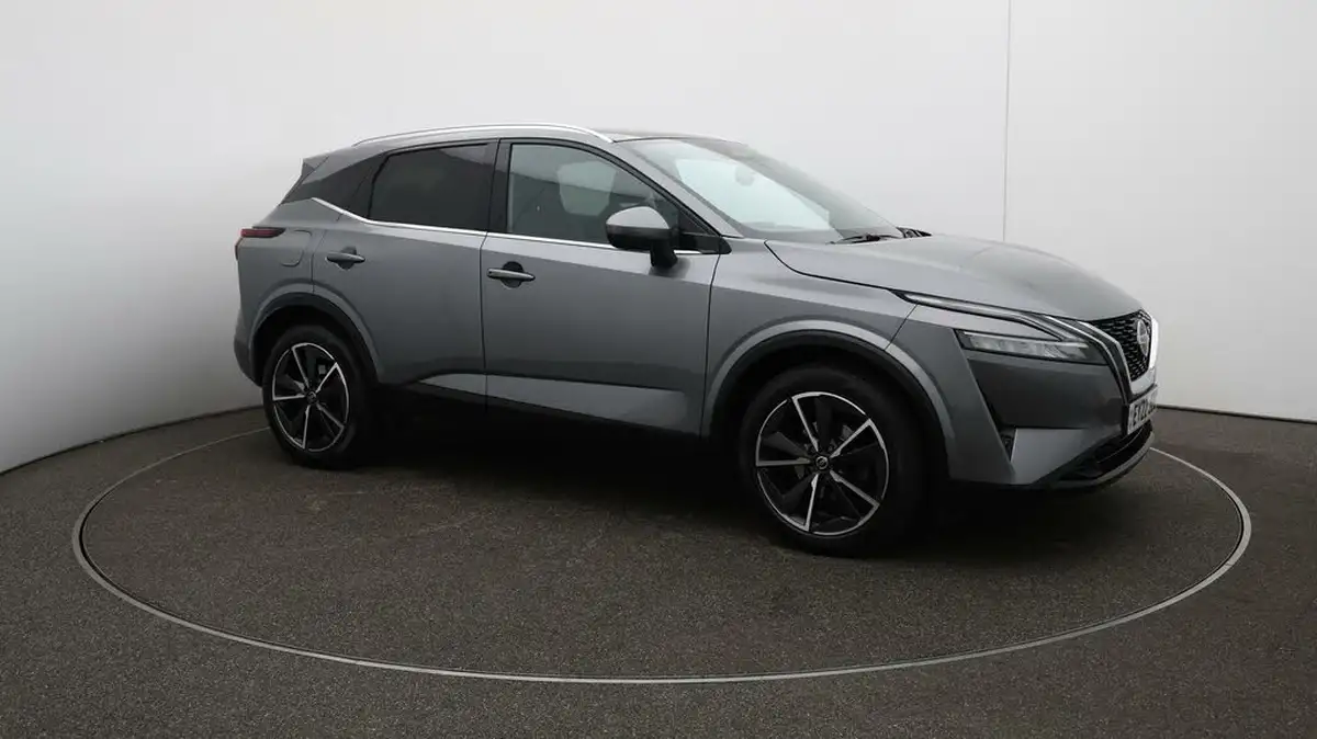 2022-nissan-qashqai-13-dig-t-tekna-158ps-xtronic-big-43