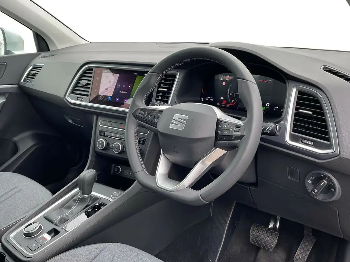 2025-seat-ateca-15-ecotsi-se-technology-dsg-big-5