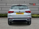 2025-seat-ateca-15-ecotsi-se-technology-dsg-small-16