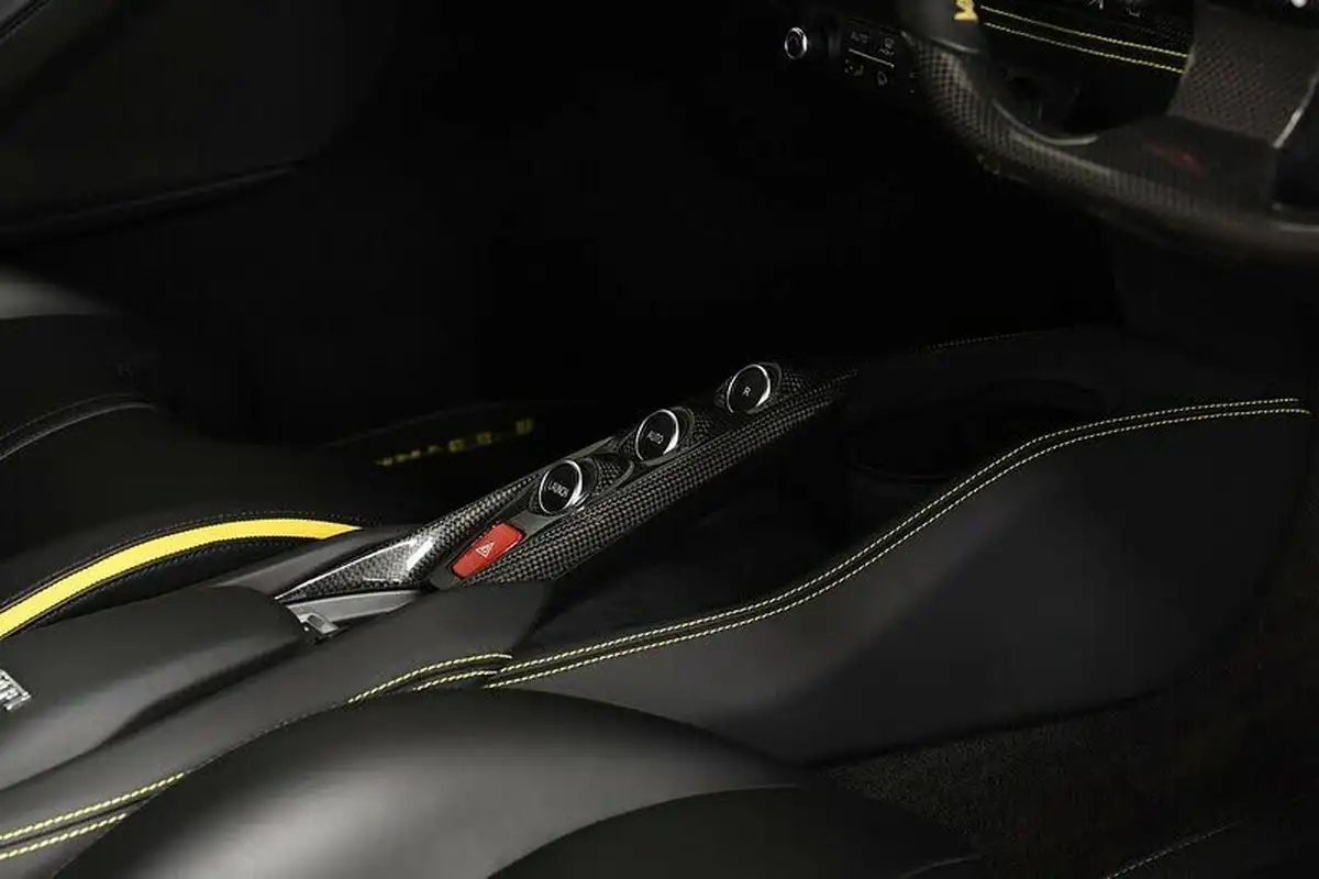 2021-ferrari-458-45-italia-big-16