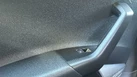 2022-volkswagen-polo-10-tsi-life-small-10