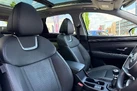 2022-hyundai-tucson-16-t-gdi-ultimate-150ps-small-23