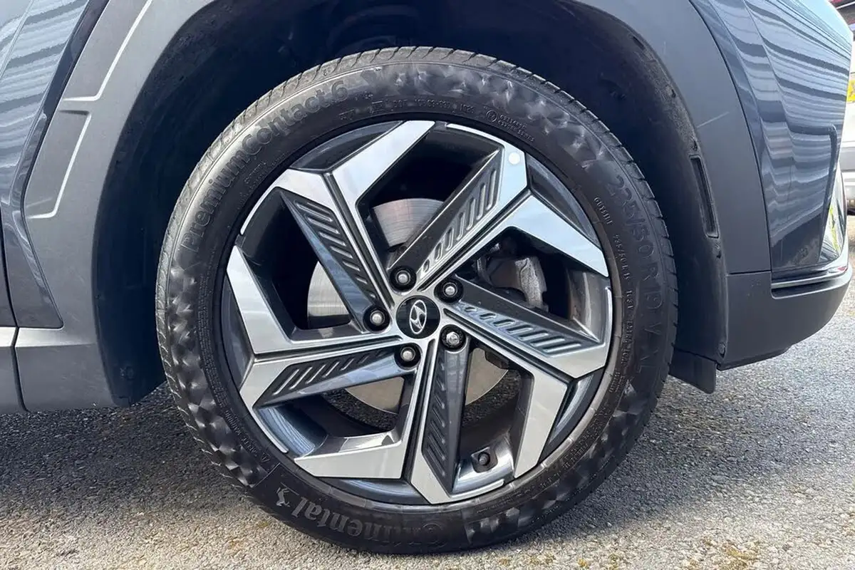 2022-hyundai-tucson-16-t-gdi-ultimate-150ps-big-12