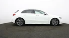 2019-mercedes-benz-a-class-20-a250-amg-line-premium-hatchback-5d-small-38