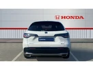 2025-honda-zr-v-20-i-mmd-advance-small-6