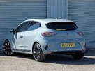 2024-renault-clio-16-techno-small-1