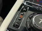 2023-rolls-royce-cullinan-675-black-badge-small-36