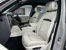 2023-rolls-royce-cullinan-675-black-badge-small-12