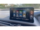 2025-honda-zr-v-20-i-mmd-advance-small-30